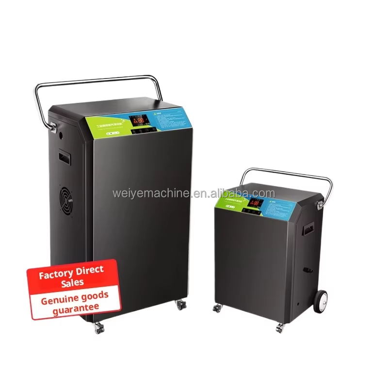 Industrial Grade High Temperat – обзор и цена Commercial Kitchen Grease Cleaner
