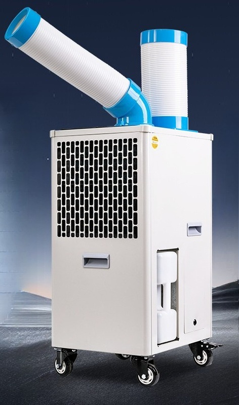 mobile air conditioner, air co – обзор и цена Commercial Kitchen Air Conditioner