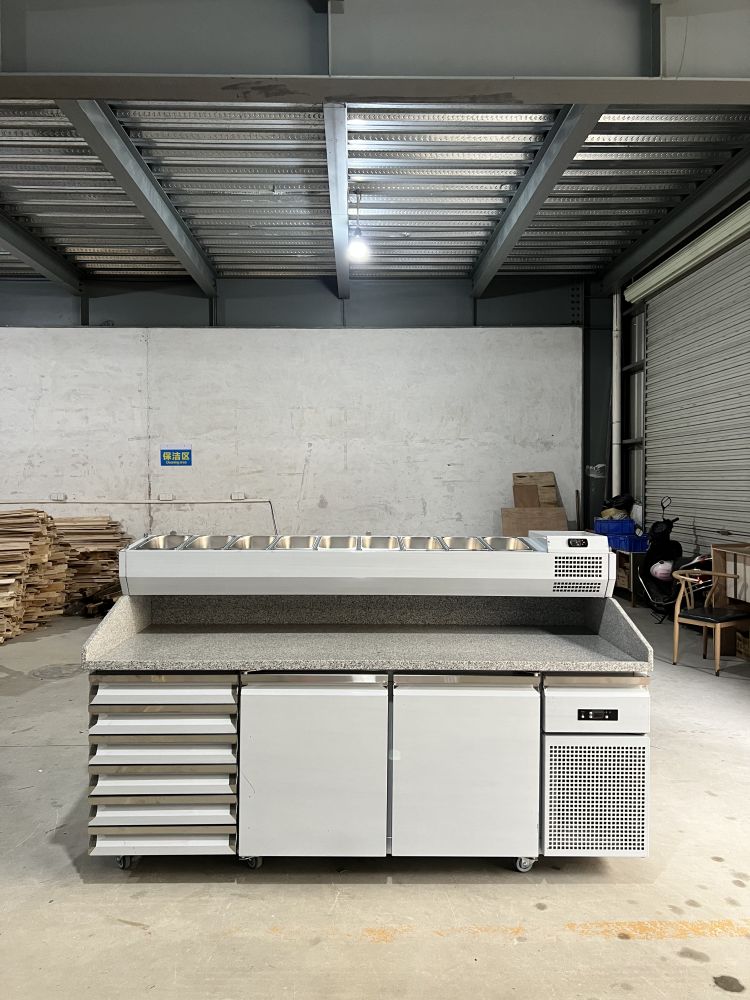 2026 Hot Selling Factory Direc – обзор и цена Commercial Kitchen Vent