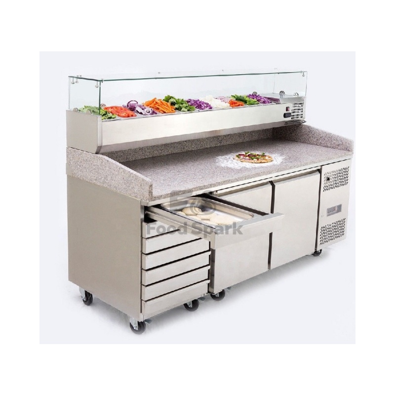 2026 Hot Selling Factory Direc – обзор и цена Commercial Kitchen Vent