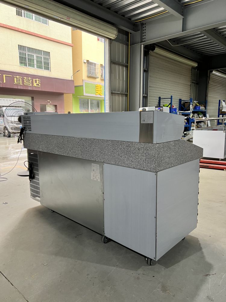 2026 Hot Selling Factory Direc – обзор и цена Commercial Kitchen Vent