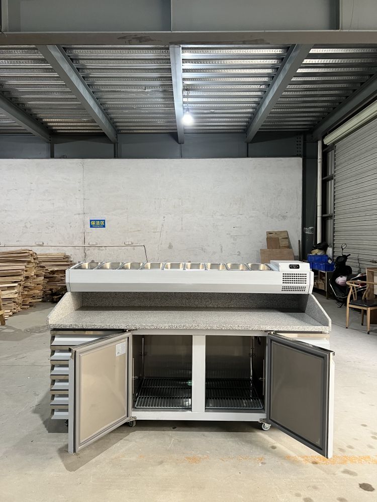 2026 Hot Selling Factory Direc – обзор и цена Commercial Kitchen Vent