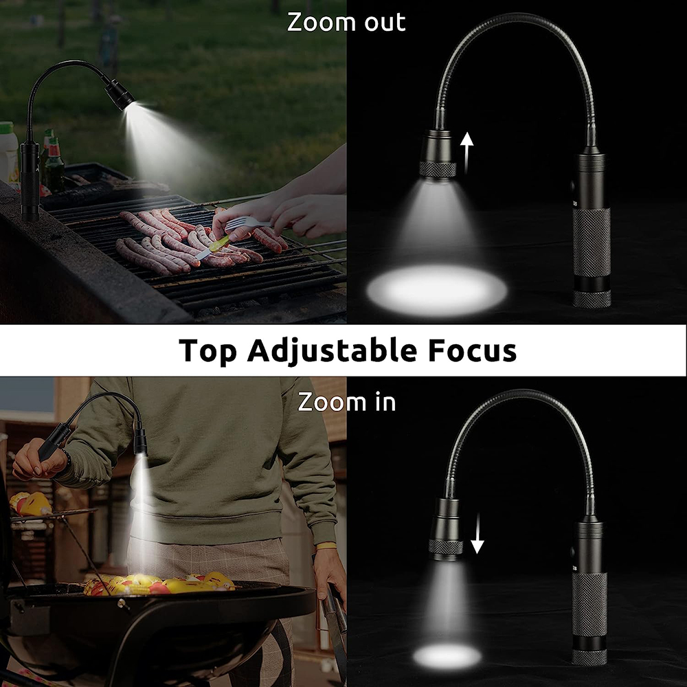 LED Work Light Ultra Bright Fl – обзор и цена Teppanyaki Grill Table