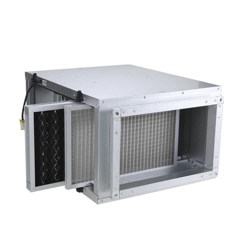 Air conditioner air cabinet Co – обзор и цена Commercial Kitchen Air Conditioner