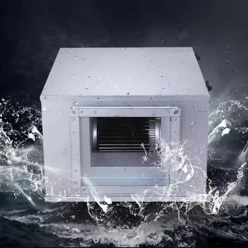 Air conditioner air cabinet Co – обзор и цена Commercial Kitchen Air Conditioner