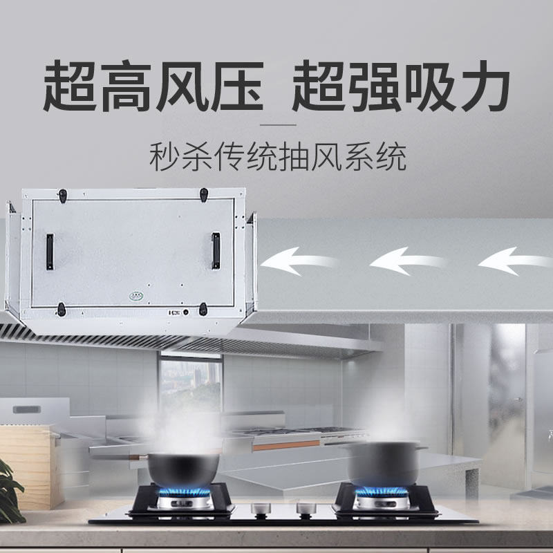 Air conditioner air cabinet Co – обзор и цена Commercial Kitchen Air Conditioner