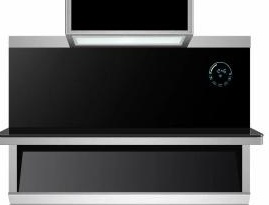 Factory Price Commercial Smart – обзор и цена Commercial Kitchen Vent