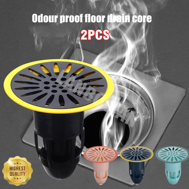 Upgraded 2PCS Cockroach Pest C – обзор и цена Commercial Kitchen Grease Trap