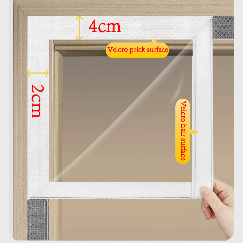 Grey self-adhesive air conditi – обзор и цена Commercial Kitchen Air Conditioner