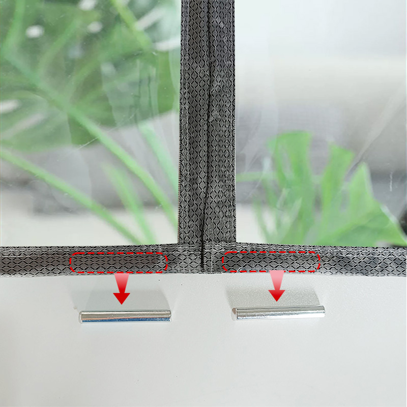 Grey self-adhesive air conditi – обзор и цена Commercial Kitchen Air Conditioner