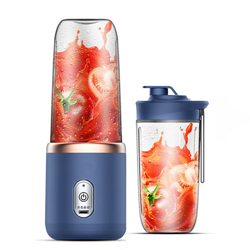 Multi Fruit Mixers Juicers Por – обзор и цена Juice Extractor Commercial
