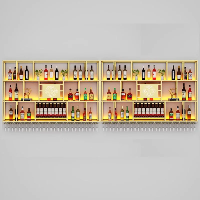 Wall Mounted Kitchen Wine Cabi – обзор и цена Wall Shelf Commercial Kitchen