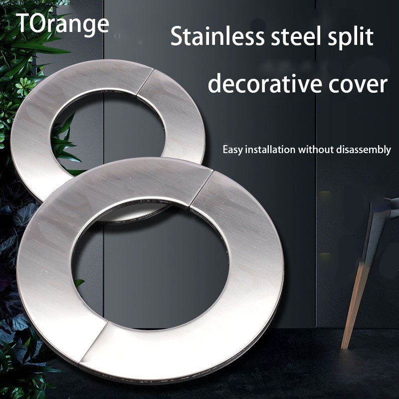 Faucet Stainless Steel Decorat – обзор и цена Commercial Kitchen Air Conditioner