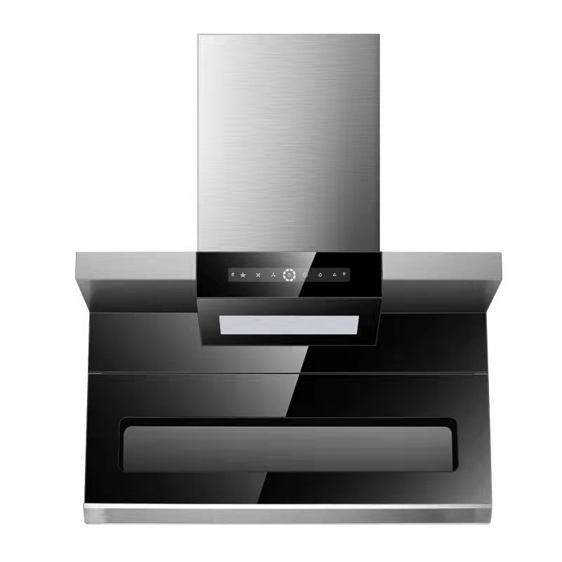 Modern Design Wall Mounted Ind – обзор и цена Commercial Kitchen Vent