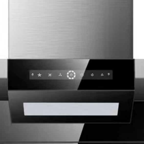 Modern Design Wall Mounted Ind – обзор и цена Commercial Kitchen Vent