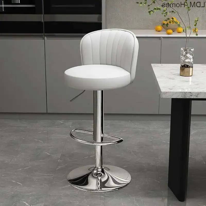 Home Bar Chair Lift Swivel Hig – обзор и цена Commercial Kitchen Worktops