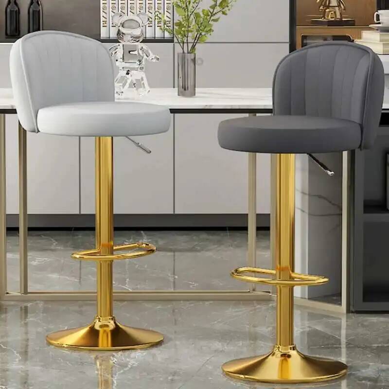 Home Bar Chair Lift Swivel Hig – обзор и цена Commercial Kitchen Worktops