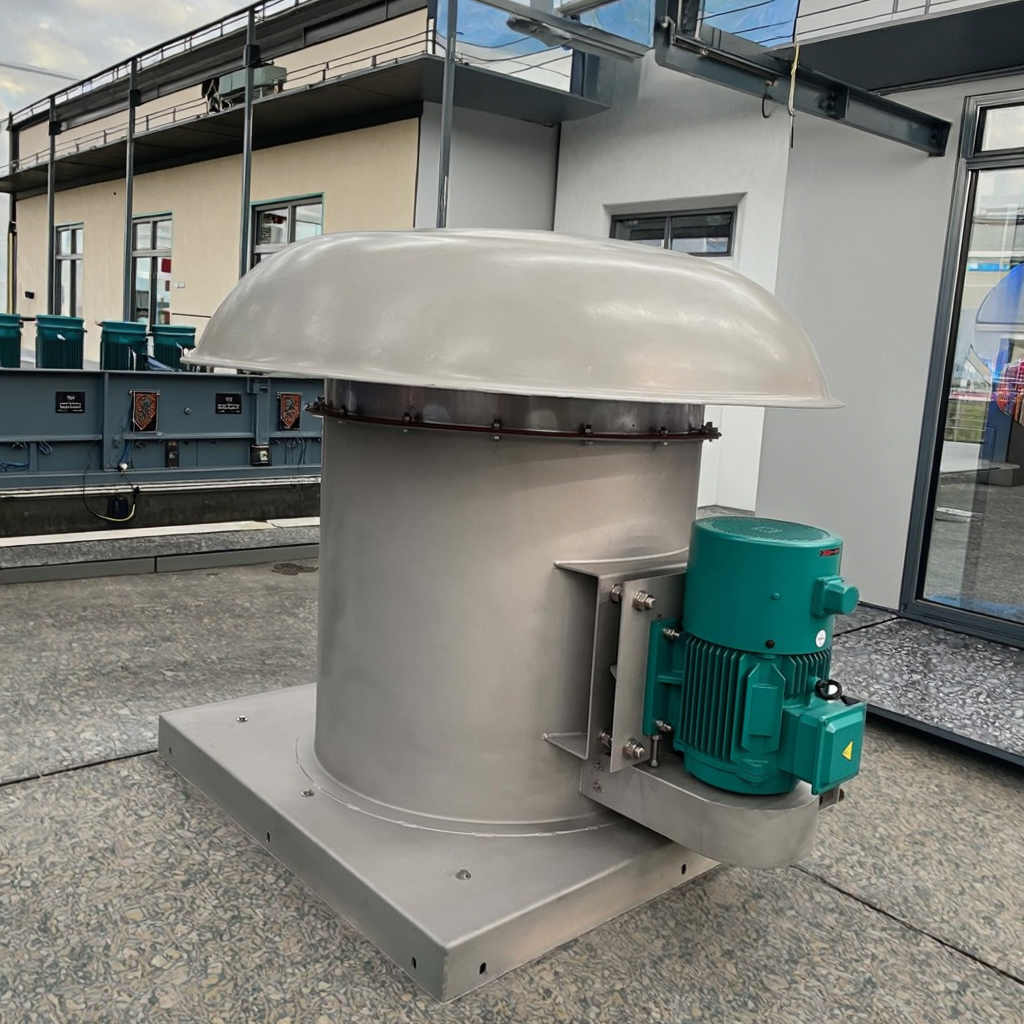Commercial Kitchen Hood Exhaus – обзор и цена Commercial Kitchen Vent