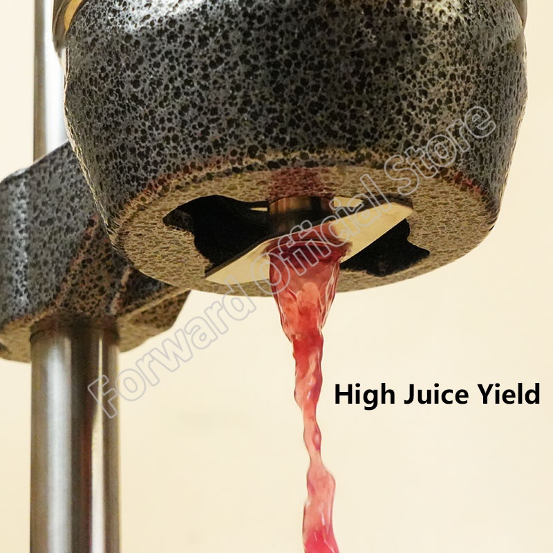 New Manual Pomegranate Juicer  – обзор и цена Juice Extractor Commercial