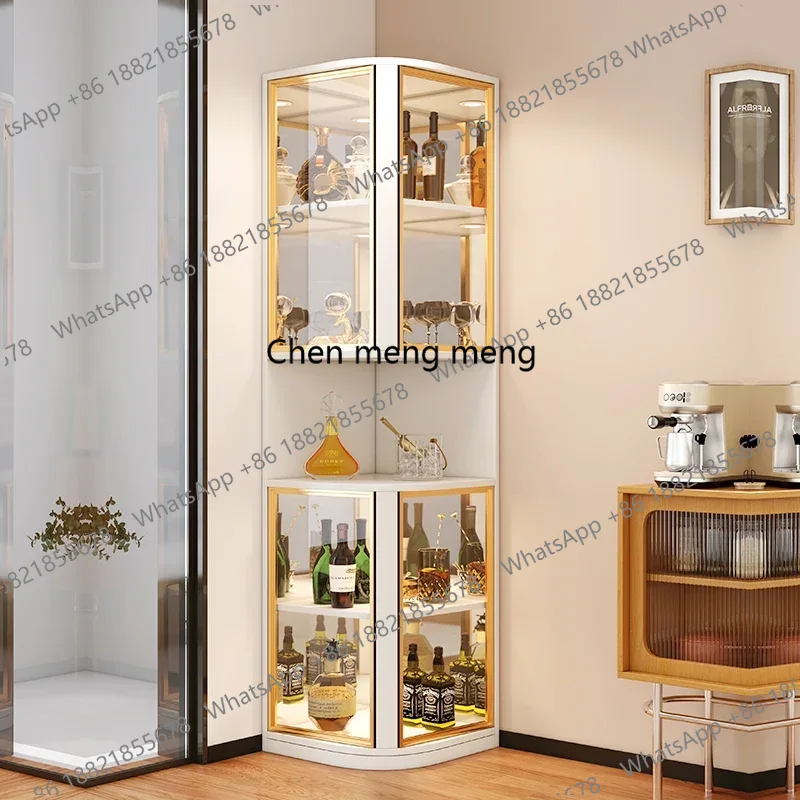 Wall Bar Cabinet Open Cabinets – обзор и цена Wall Shelf Commercial Kitchen