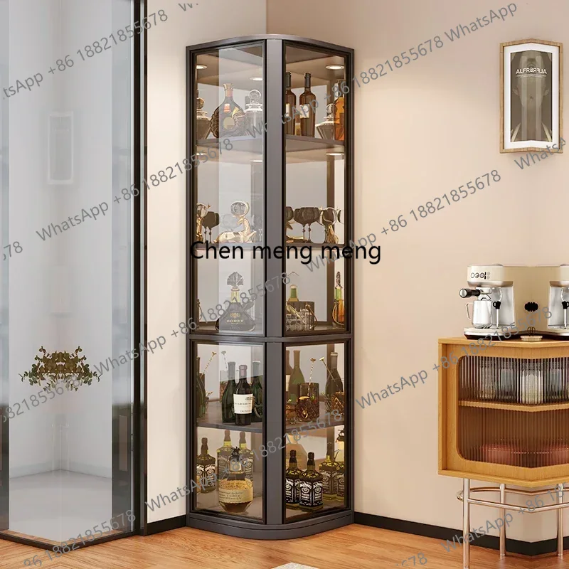 Wall Bar Cabinet Open Cabinets – обзор и цена Wall Shelf Commercial Kitchen