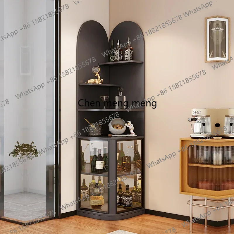 Wall Bar Cabinet Open Cabinets – обзор и цена Wall Shelf Commercial Kitchen
