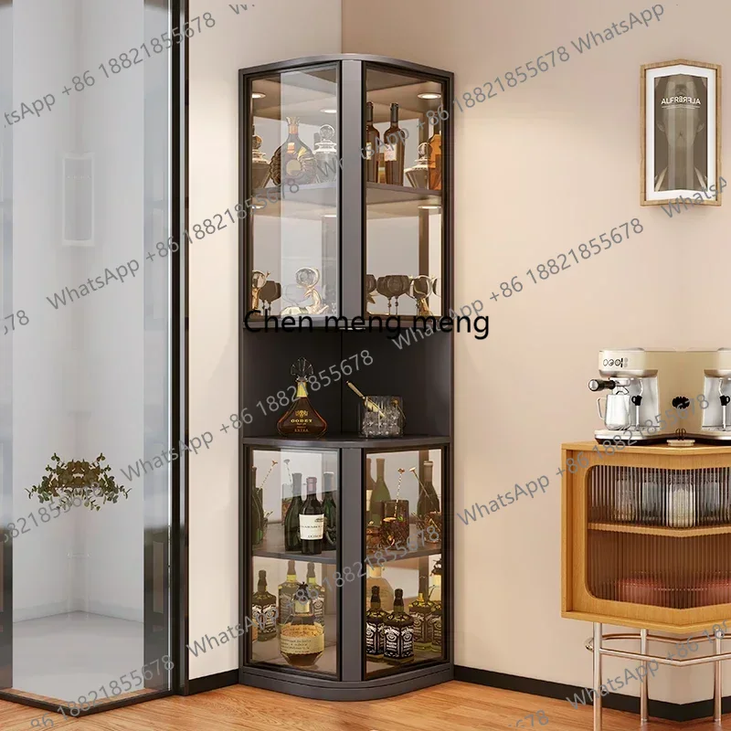 Wall Bar Cabinet Open Cabinets – обзор и цена Wall Shelf Commercial Kitchen