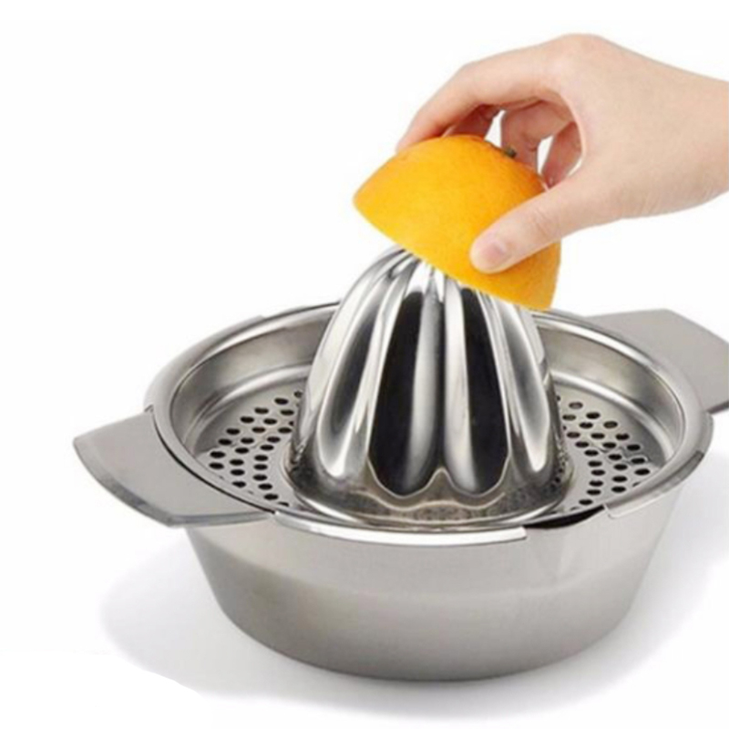 Portable Lemon Orange Manual F – обзор и цена Juice Extractor Commercial