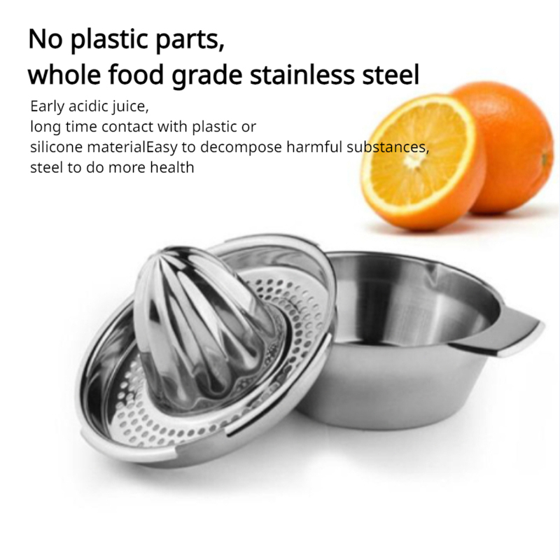 Portable Lemon Orange Manual F – обзор и цена Juice Extractor Commercial